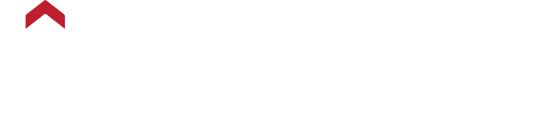 PaulTrix